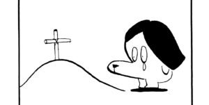 1144／本の中の恩師たち