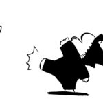 1155/童話をどう作るか