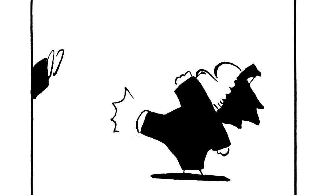 1155／童話をどう作るか