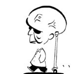 1147／テクニックなんてゲゲゲの下