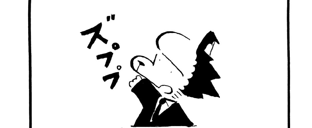 1128／イベントでの気づきと改善