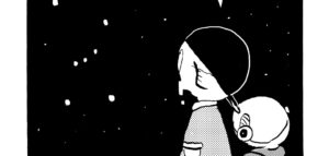 1132/新独学時代、人に聞かずにYouTubeで学べ