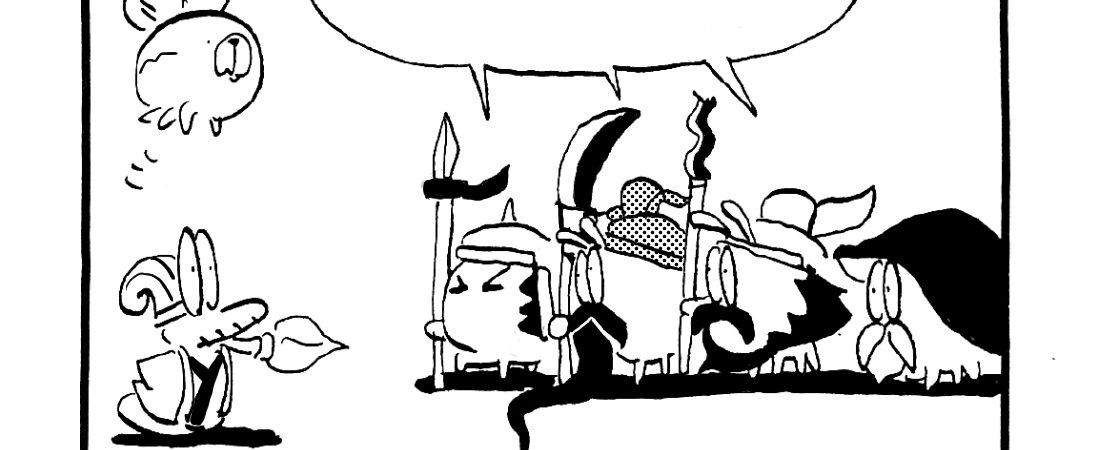 1156／彫金机の改造／集塵機の取り付けと塗装ブース