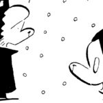 1151/一つのことを極めるという幻想