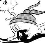 1159/「うちの子イラスト」は二次利用可能です