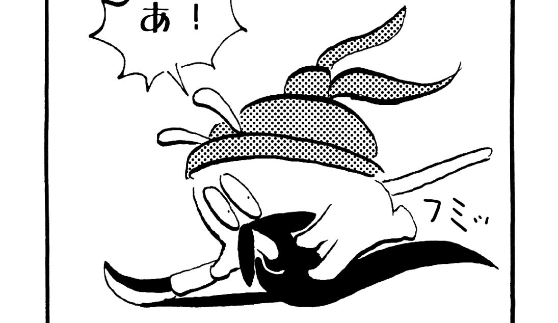 1159／「うちの子イラスト」は二次利用可能です