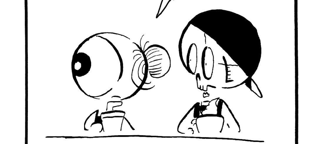 1165／鈴鹿わんこマルシェ