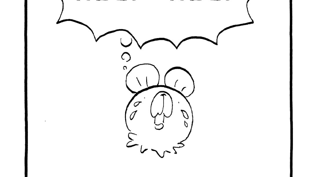 1170／ギブアンドテイク＆ギブ