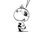 1187／楽天送料問題からみる生き方改革