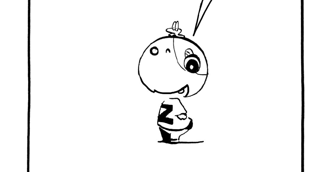 1187／楽天送料問題からみる生き方改革