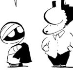 1162/一生懸命生きます