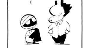 1162／一生懸命生きます