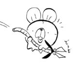 1174/ネタこそギフト