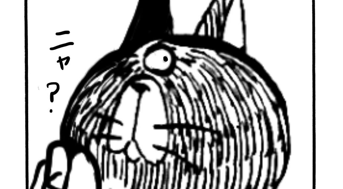 1179／YouTubeで「アル中カラカラ」にはまる