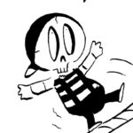 1158/2020年365日間闘争はじまる