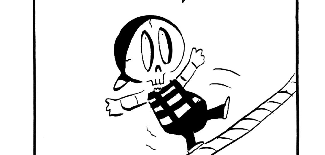 1158／2020年365日間闘争はじまる