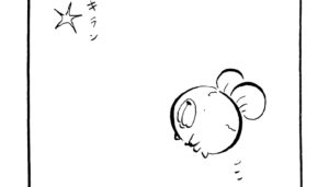 1173／生活改善。無線プリンターを買おう