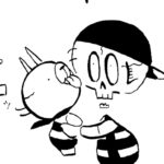 1180/欲しいものを待っている間に冷めて覚める自分。