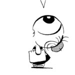 1182／ムーミンは童話から読め