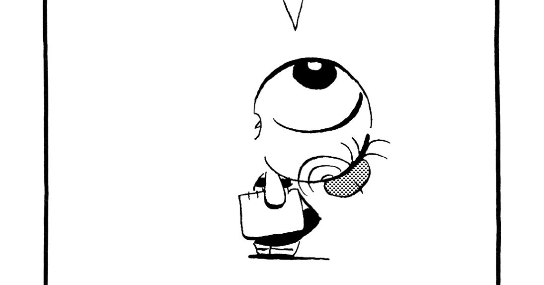 1182／ムーミンは童話から読め