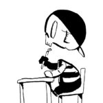 1178/恥ずかしい気持ちに勝て