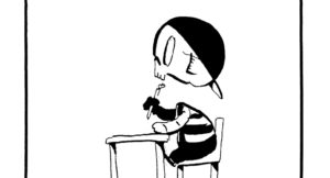 1178/恥ずかしい気持ちに勝て