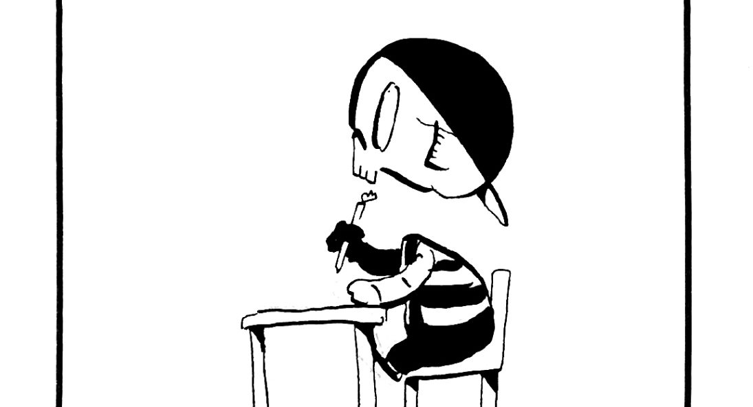 1178／恥ずかしい気持ちに勝て