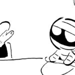 1161／複雑にする君へ。いつだって答えはシンプル