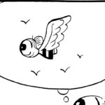 1186/ゆくゆくのうちの子イラスト