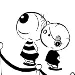 1213/改良に終点はない線路は続く