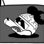 1199/形に先行されるな