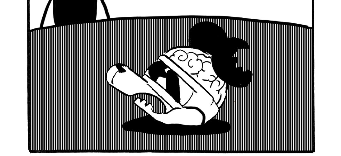 1199／形に先行されるな