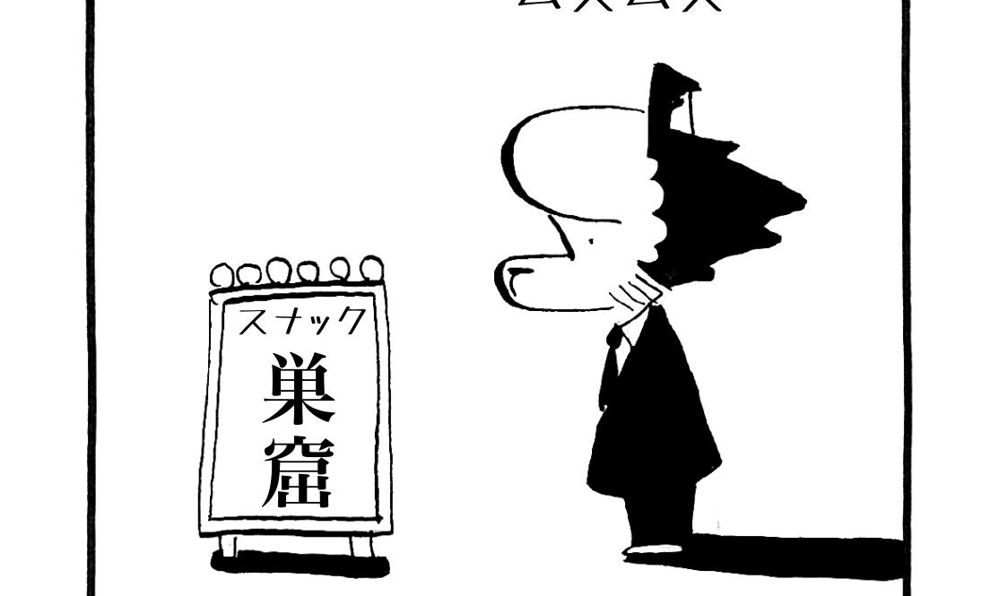 1201／新しい展示方法その後