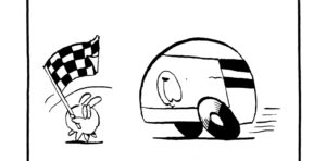 1190／遠投で外野席に放り込む方法