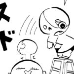 1207/やりたいことができている毎日