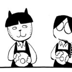 1193/縛りという環境作り