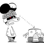 1234／早くも次作の構想を