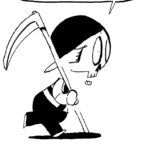 1228/調子がいい話