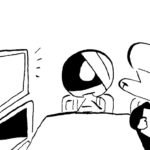 1233/及第点のエッセイ