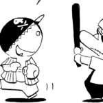 1231/読んでもらえる日を楽しみに綴る