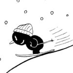 1221／全部夜のせいだ