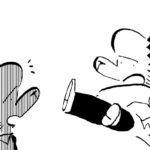 1243/失敗しがいがある生活