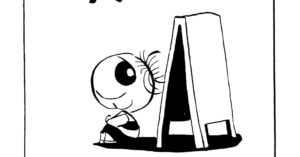 1241／イラストレーター×シルクスクリーン