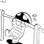 1226/ワクワクへの投資