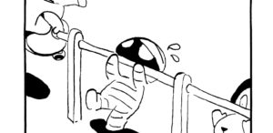 1226／ワクワクへの投資