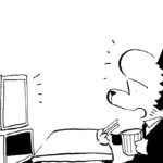 1230/オムラス詐欺師