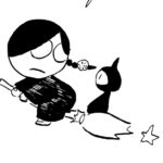 1238/Tシャツくんでオリジナルバック作ってみた