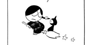 1238／Tシャツくんでオリジナルバック作ってみた