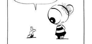 1237／失敗と挑戦の感覚