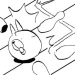 1232/無観客試合